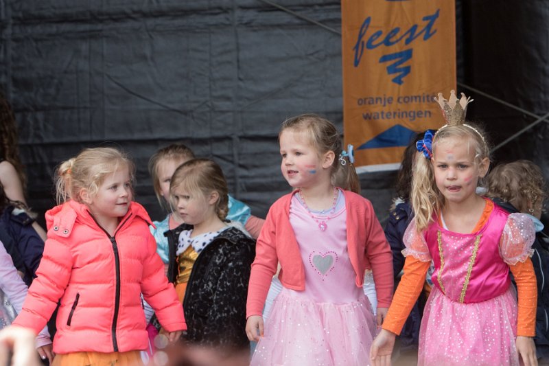 Koningsdag2016 DC 281.jpg